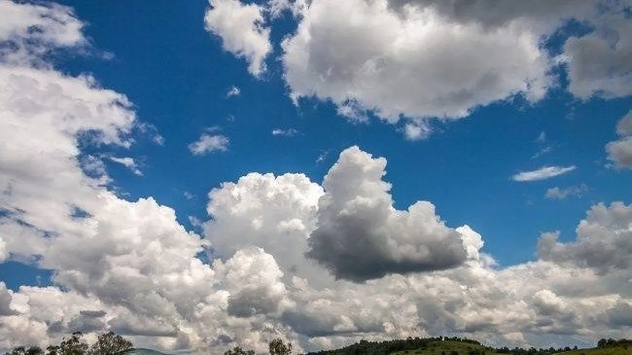 حالة الطقس المتوقعة في جميع المحافظات خلال نهار يوم الاثنين المقبل